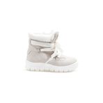 Vicco 946.b20K.262 Bebe Phylon Siyah Çocuk Bot