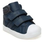 Vicco 946.B23K375 Yayo Bebe Phylon Lacivert Çocuk Spor Ayakkabı