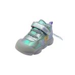 Vicco 946-B25k-445 Gemini Unisex Bebe Işıklı Bot