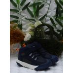 Vicco 946.F24K.421 Annie Kot Rahat Erkek Çocuk Bot