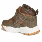 Vicco 946-P20K-208 Napolyon Unisex Çocuk Bot