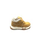 Vicco 946.p22K279 Mono Patik Phylon Camel Çocuk Bot