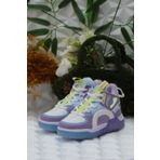 Vicco 946.P24K.425 Lila Mei Bıg Kids Phylon Kız Çocuk Bot