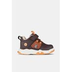 Vicco 946-P24k-440 Getto Unisex Çocuk Bot