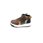 Vicco 946-P25k-435 Dragus Unisex Çocuk Işıklı Bot