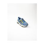 Vicco 950. B23K. 313 Shiro Mavi Bebek Spor Ayakkabı