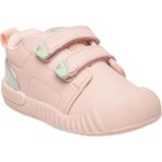 Vicco 950.B25K.261 Forum Bebe Pudra Çocuk Spor Ayakkabı