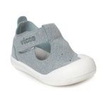 Vicco 950.e22Y261 Loro İlk Adım Mavi Çocuk Spor Ayakkabı