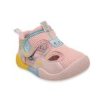 Vicco 950.e24y226 Kendy Ilk Adım Pembe Çocuk Ayakkabı