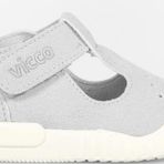 Vicco 950.E25y.261-18 Loro Iı Bebek İlk Adım Ayakkabısı