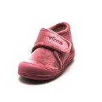 Vicco 959.B19K.446 Color Bebe Pembe Kız Çocuk Panduf