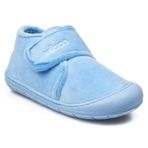 Vicco 959.B19K.446 Mavi Bebe Panduf