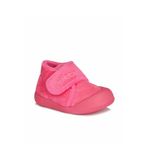 Vicco 959.E19K.445 Pembe İlk Adım Ayakkabısı