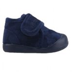 Vicco 959.E19K.445 Unısex Çocuk Panduf