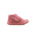 Vicco 959.P19K.446-06 Color Pembe Çocuk Panduf Ayakkabı