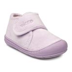 Vicco 959.P19K.446 Lila Unisex Çocuk Panduf
