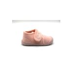 Vicco 959-P19K-446 Pudra Color Unisex Çocuk Panduf
