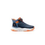 Vicco Agora Erkek Çocuk Trekking Günlük Bot (31-37) 24k 869.472 Fe Lacivert