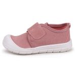 Vicco Anka Bebek Günlük Ayakkabı 950.B21K.225-114 Pembe 22