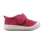 Vicco Anka Bebek Günlük Ev/Kreş/Anaokulu Ayakkabı 950.B21K.225-07 Pembe pembe