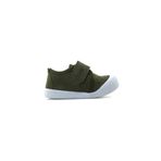 VİCCO ANKA UNISEX ÇOCUK İLK ADIM AYAKKABI (19-21) 20K 950.E20K.224 İA HAKİ 19