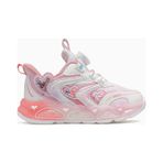 Vicco Benetti Kız Çocuk Işıklı Sneaker Ayakkabı 26y 346.155 Pk Pembe