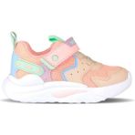 Vicco Birdy Bebe Spor Ayakkabı - Pudra