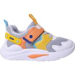 Vicco Birdy Çocuk Spor Ayakkabı - 02 - Gri