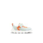 Vicco Bread Işıklı Unisex Bebek Spor Ayakkabı (Mint Yeşil, 28 Numara)