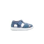 VİCCO BUMBA III UNISEX ÇOCUK ANATOMİK KAYMAZ HAFİF TABAN GÜNLÜK SANDALET (22-35) 24Y 332.306 III U PEMBE 26
