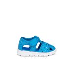 Vicco Bumba Ilk Adım Phylon Sandalet 332.e22y.306-13 Mavi
