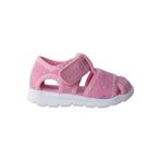 Vicco Bumba Patik Phylon Sandalet 332.p22y.306 Pembe