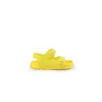 Vicco Bunny Bebe Phylon Sandalet 321.b23y.258 Sarı