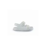 Vicco Bunny Patik Phylon Sandalet Beyaz