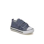 Vicco Çocuk Sneaker Ayakkabı