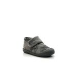 Vicco Color Bebe Rahat Kalıp Panduf Kreş Ayakkabısı 959.b19k.446