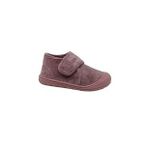 Vicco Color Bebek Cocuk Pembe Panduf
