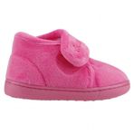 Vicco Color Bebek Günlük Ev/Kreş/Anaokulu Ayakkabı 959.B19K.446-07 Pembe