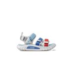 VİCCO CUBE ERKEK ÇOCUK SANDALET LACİVERT LACİVERT 32