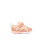 VİCCO Curset Basic Erkek İlk Adım Sneaker (Gri, 19 Numara)
