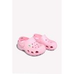 Vicco DİDİM KIZ ÇOCUK EVA SANDALET