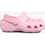 Vicco Didim Ortopedik Unisex Çocuk Terlik - Pembe