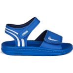 Vicco Dory Bebe Sandalet - Lacivert