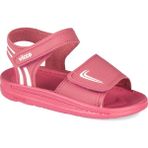 Vicco Dory Kız Çocuk Sandalet Fuşya Model 332.P20Y.301 Anatomik Yapı ile Güvenli Adımlar