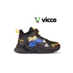 Vicco Dusk Ortopedik Çocuk Bot
