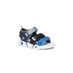 Vicco Erkek Çocuk Mavi Gorbi Patik Pylon Sandalet