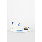 Vicco FİLET PHYLON SANDALET-DEKAN -