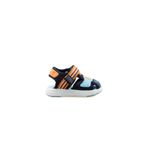Vicco Flow II Bebek Çocuk Günlük Sandalet