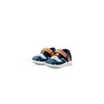 Vicco Flow II Bebek Sandaleti 332.B24Y.202-01 Lacivert