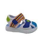 Vicco Flow Iı Cocuk Sandalet